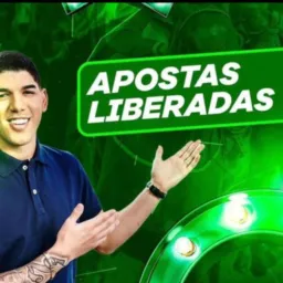 BOLÃO DA LOTERIA ORTENATIVA