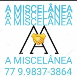 🤝 A MISCELÂNEA