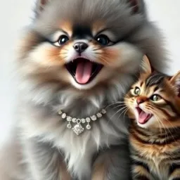 🐾🐾 BOM HUMORES CÃES & GATOS 🐾🐾