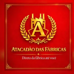 Atacadão das fábricas Goianira