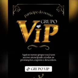 CURSOS PROFISSIONAlIZANTES FEIJÓ 🧡🧡