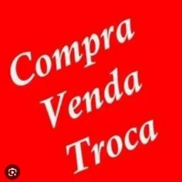 COMPRA E VENDAS  MAGE