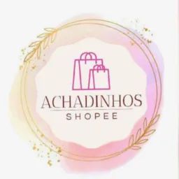 ACHADINHOS DA SHOPPE