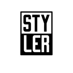 Styler - Compras Online 🛍️