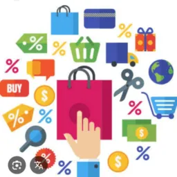 Compra e Venda Sinop