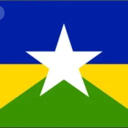 1000 % BRASIL RONDÔNIA CEREJEIRAS