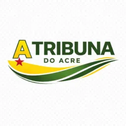 A Tribuna do Acre