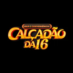 🚀🇧🇷🚀 Calçadão Da 16 🚀🇧🇷🚀