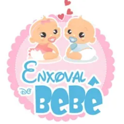 Enxoval de bebê Kids 🛍️👶🏻