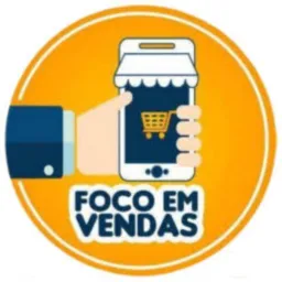 FOCO EM VENDAS DF e ENTORNO