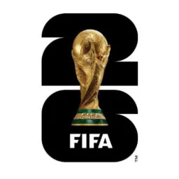 • COPA DO MUNDO 6°EDIÇÃO •