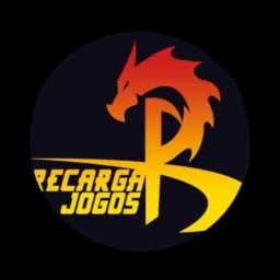 RECARGA JOGOS ONLINE💎