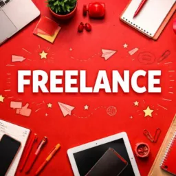 Free Oeste mensageiro ifood/terserv zona Oeste