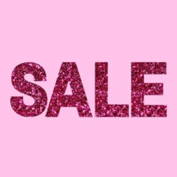 ✨ OFERTAS DA YUNA 🪷🪷