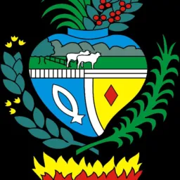 ESTADO DE GOIÁS