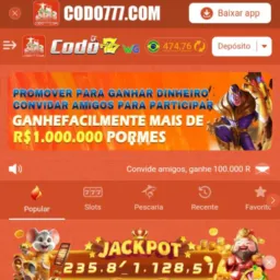 💯 DIVULGAÇÃO DE GRUPOS 💯