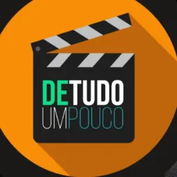 MINEIROS-GO Venda De Tudo um Pouco