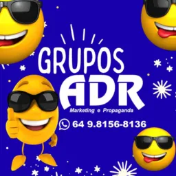 🔰🔰 SEU CANAL VENDAS JATAÍ
