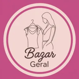 BAZAR CHIQUE MADUREIRA 🤍