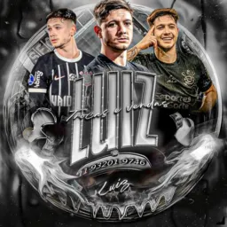 LUIZ TROCAS E VENDAS