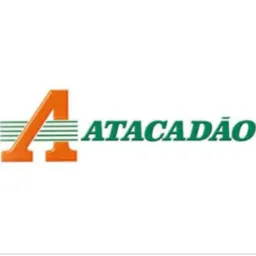 TROCAS , COMPRAS E VENDAS