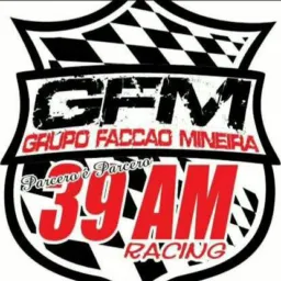2️⃣GFM FACÇÃO MINEIRA MG