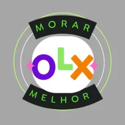 OLX MORAR MELHOR PVH
