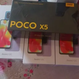 🍀MSD Rifas de celulares🍀grupo 1