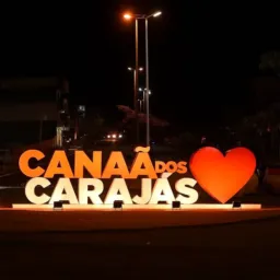 13 COMPRA E VENDA/ CANAÃ DOS CARAJÁS 💰🚀