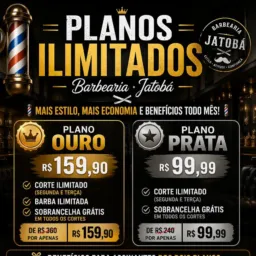 Compra e Vendas Bela vista Cuiabá