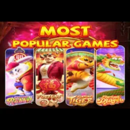 Slot Brasil