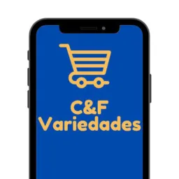 C&F VARIEDADES
