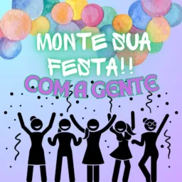 Meus trabalhos