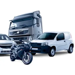 CARROS🚗🚐 E MOTOS.🏍️🛵 SIP