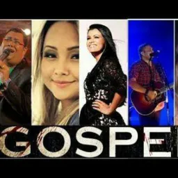 🎼🎻 Força Gospel🎑🌄🌠