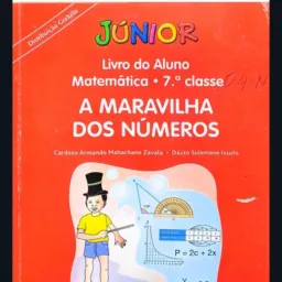 LIVROS ELETRÔNICOS