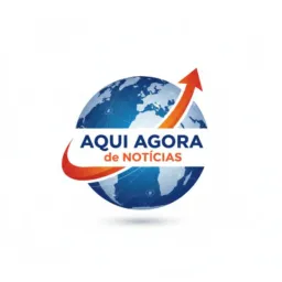 Aqui agora notícias Monteiro PB