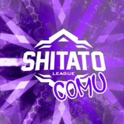 COMUNIDAD SHITATO