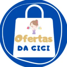Ofertas da Gigi # 5