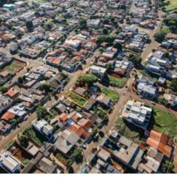 Colinas universidade vendas