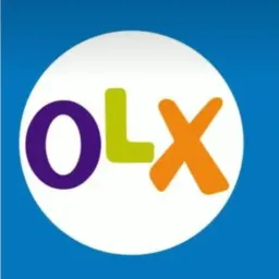grupo Olx  V . troca