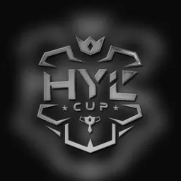 ACESSO HYL LEAGUE 21H