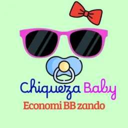 Chiqueza baby (Desapegos)