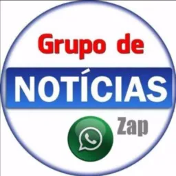 Grupo de Notícias 🚨