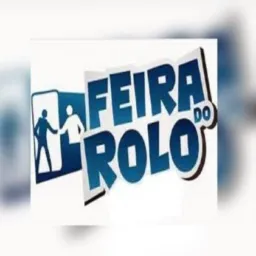 Feira do rolo alexania