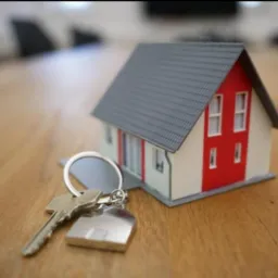 🏠 aluguel E COMPRA E VENDA em Araguaína-to