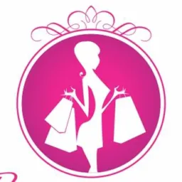 Jucy Perfumes e Confecções e etc. 👗👜🛍️🎁📝