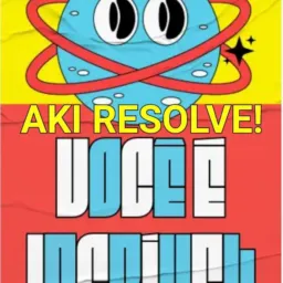 💰💰 ➕ ITU Ké Vendê, AKI ⁉️