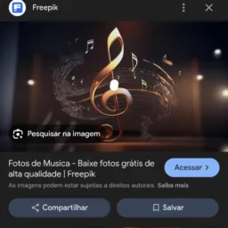 GRUPO SO MÚSICA VÍDEO