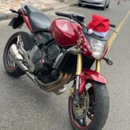 Motos vendas TBT²🏍️